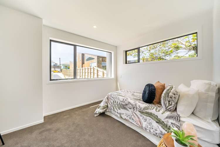 12/96 Washington Avenue Brooklyn_10