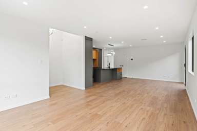 19 Harakeke  Court_4