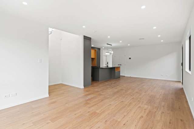 19 Harakeke  Court Warkworth_4