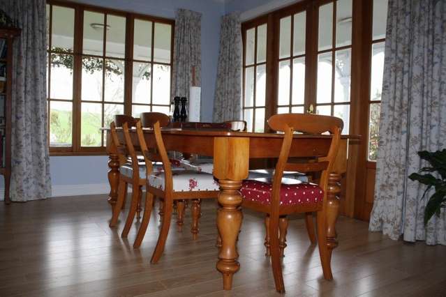 248 Airedale Road Weston_4