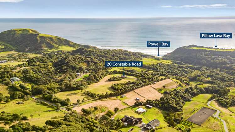 20 Constable Road Muriwai_26