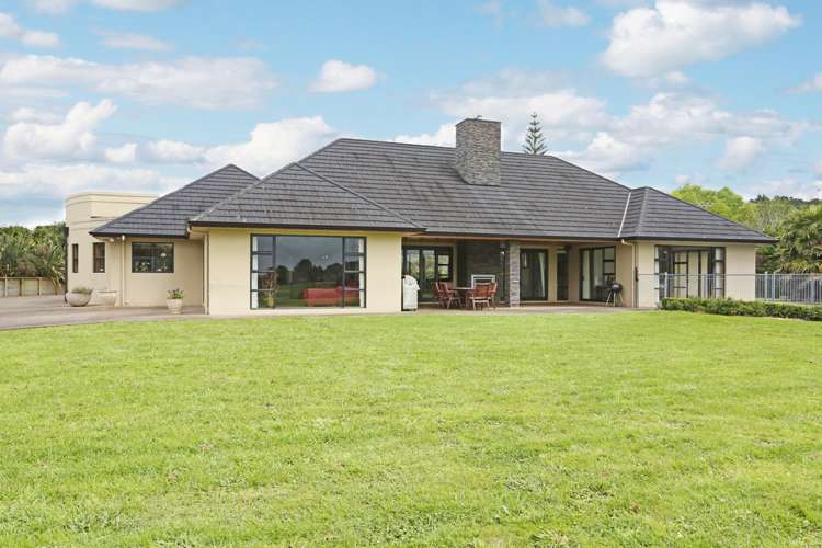 85 Pilgrim Road Mauku_3