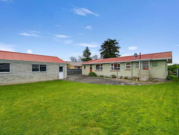 70 Allens Road Allenton_30