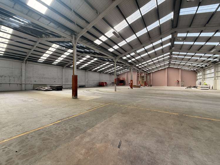 753 Te Atatu Road Te Atatu_4