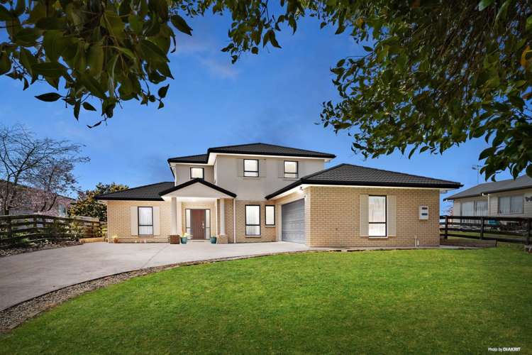 11 Eccles Avenue Te Kauwhata_0