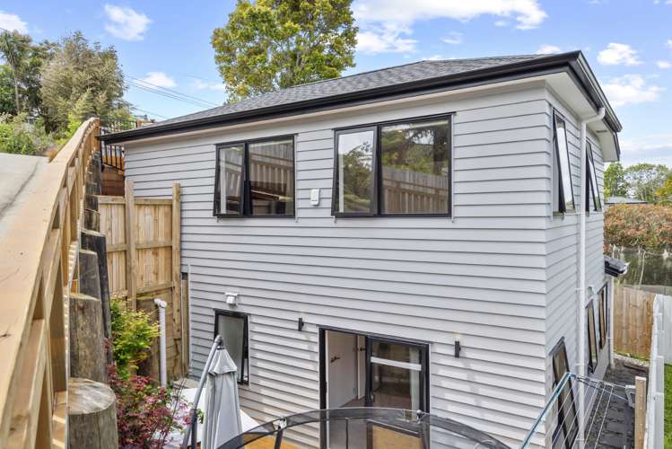 13A Morton Avenue Forrest Hill_21