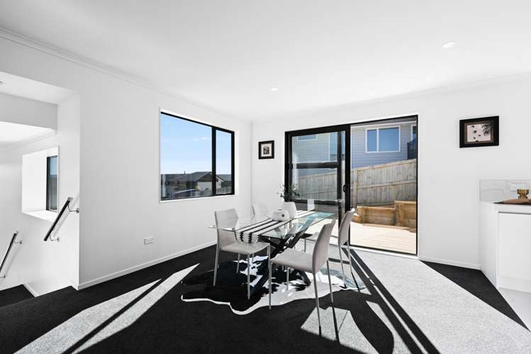 4 Dulverton Rise Flagstaff_12