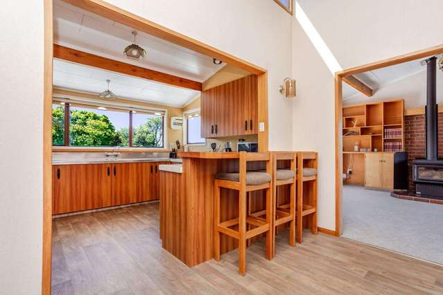 3 Drummond Street Dannevirke_2