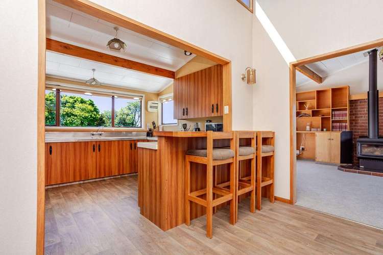 3 Drummond Street Dannevirke_2