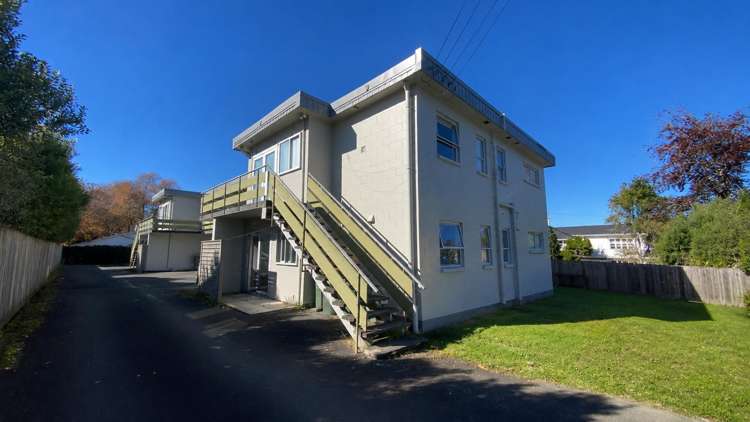 5/8 Union Street_0