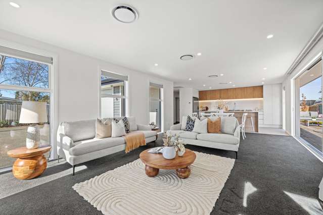 35 Parsonage Road Woodend_4