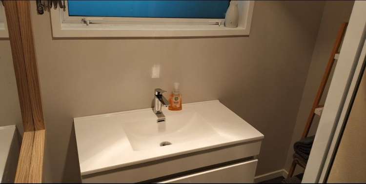 1 Montcalm Street Washington Valley_10