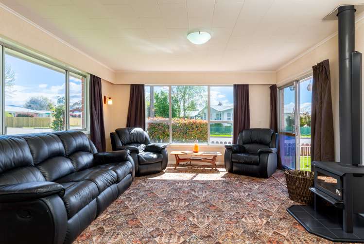 2a Glover Crescent Blenheim Central_11