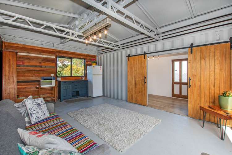 553 Puhipuhi Road Whakapara_23