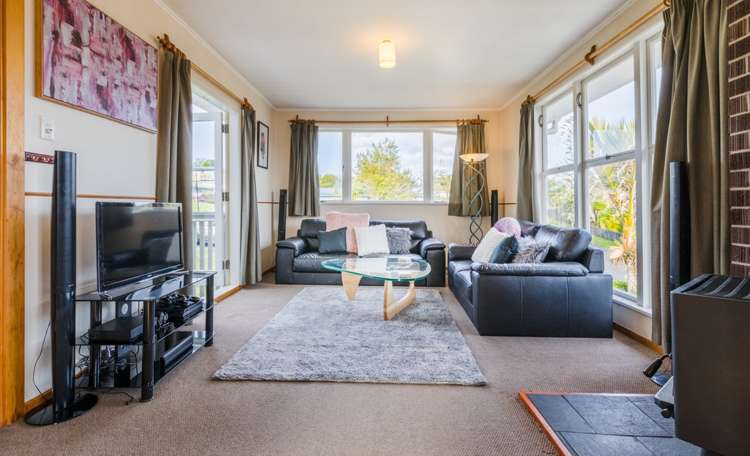 1/16 Thuja Street Green Bay_17