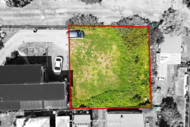 1/89 Royal Road Massey_1