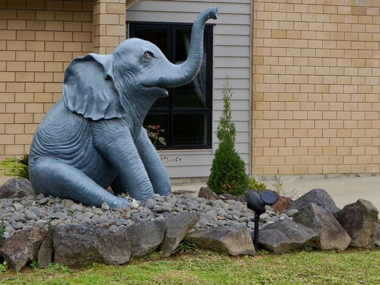 14 Bradnor Meadows Drive Swanson_21