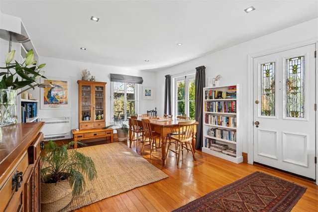 8 Hunter Avenue Richmond_4