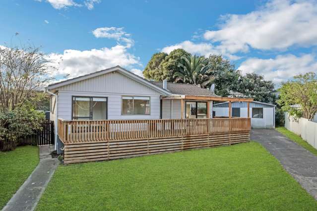10 Ririno Place Manurewa_3