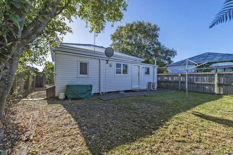 453 Main South Road Hornby_14