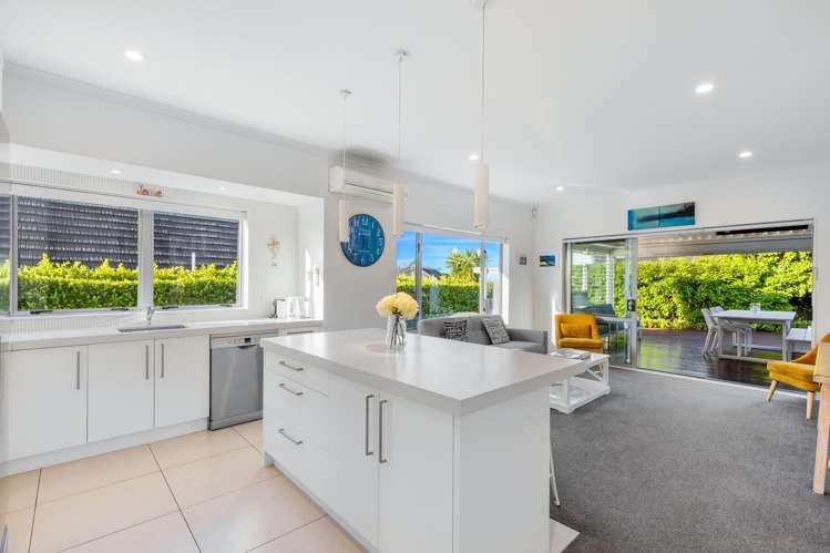 3 Desmond Road Millwater_10