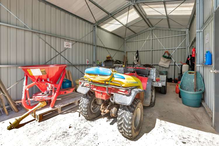 77 Te Kowhai Drive Maungatapere_36