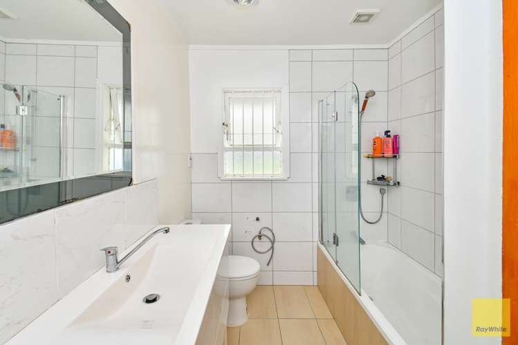 4 Ashley Avenue Mangere East_9