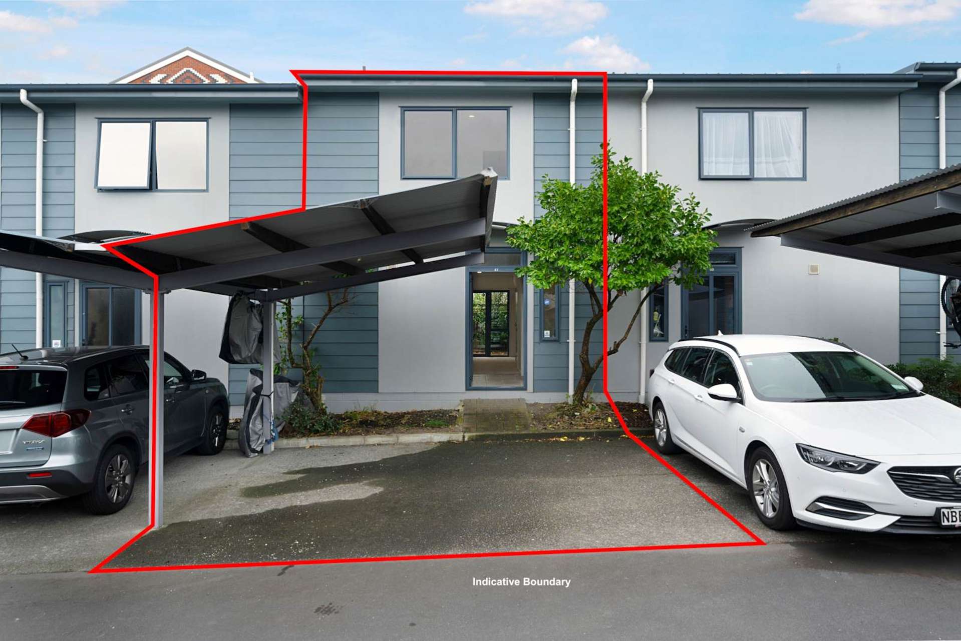 41/8 Soljak Place Mt Albert_0