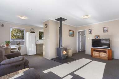 2 Thorne Place_4