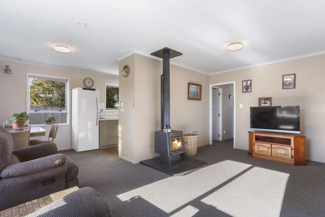 2 Thorne Place Rangiora_4