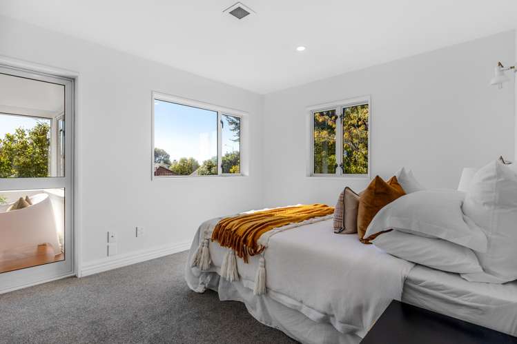 161 Memorial Avenue Burnside_13