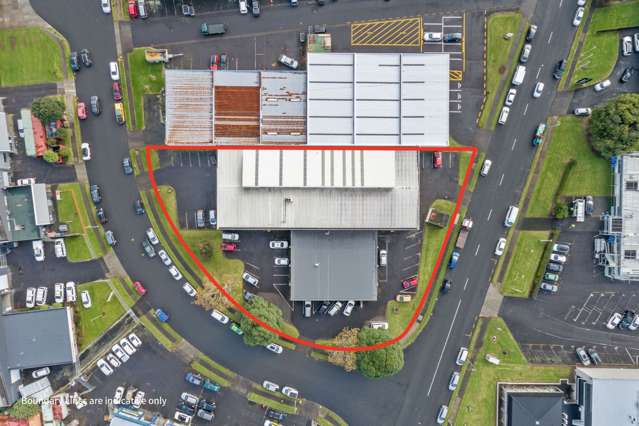 23 Norman Spencer Drive Papatoetoe_1