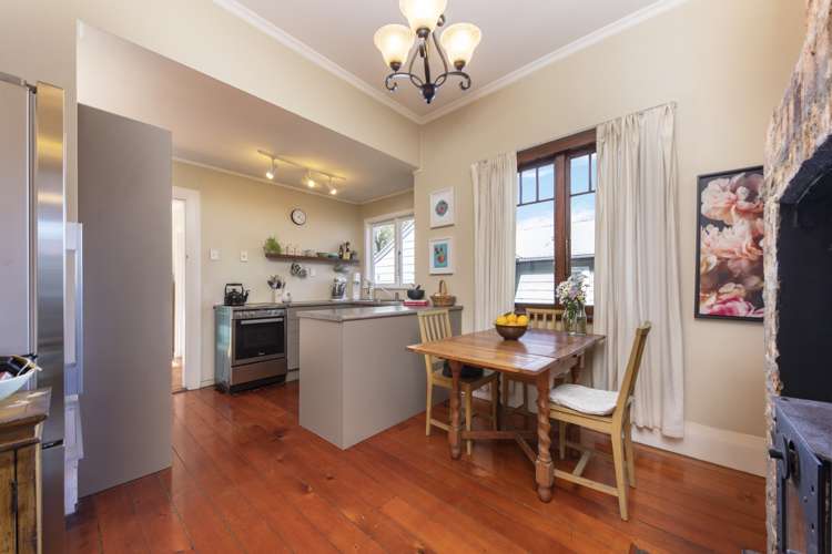 11 Cardwell Street Onehunga_10