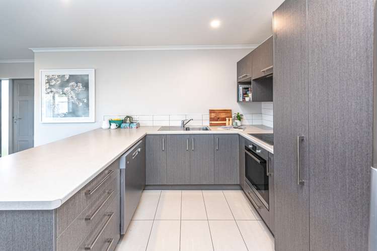 58 Oakland Avenue Saint Johns Hill_6