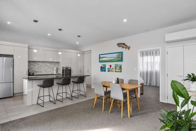 51 Tory Way Omokoroa_4