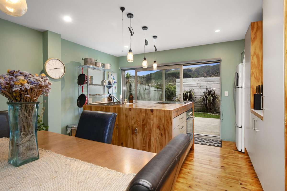 25A Bell Street_4