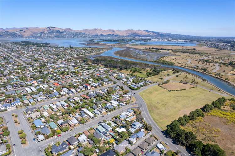 34 Rodney Street New Brighton_17