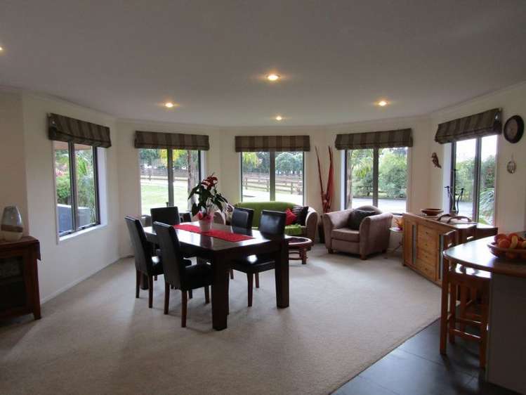 445 Pungaere Road Kerikeri Surrounds_9