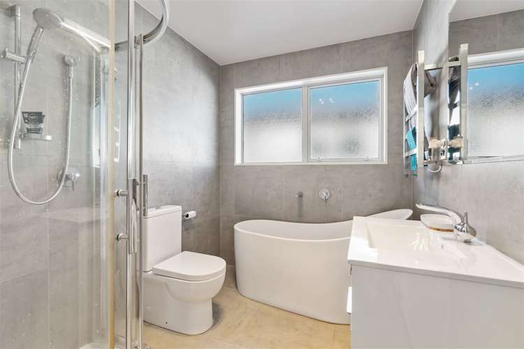 10 Calcite Avenue Flat Bush_9