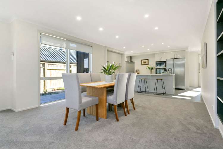 14 Clifford Close Leamington_3