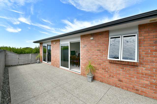 8 Bayview Park Lane Orewa_3