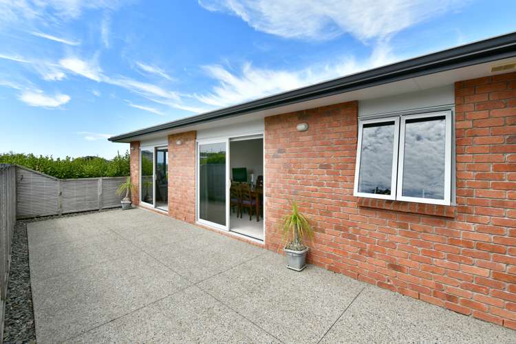 8 Bayview Park Lane Orewa_3