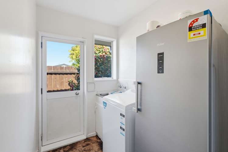 2/3 Gregory Avenue Islington_16