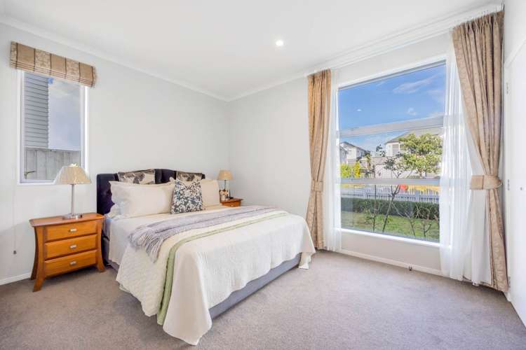 23 Headland Drive Long Bay_13