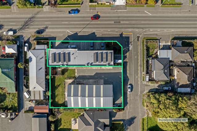 2 William & 33 Percival Street Rangiora_2