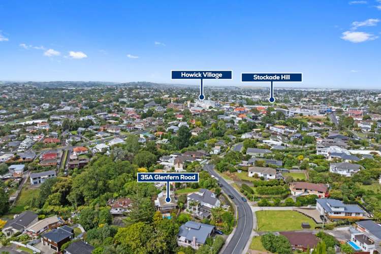 35A Glenfern Road Mellons Bay_21