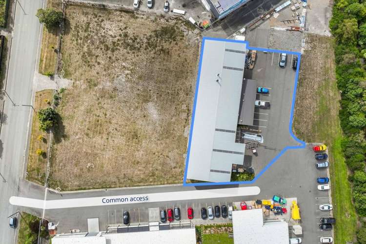 19 Cumnor Terrace Woolston_15