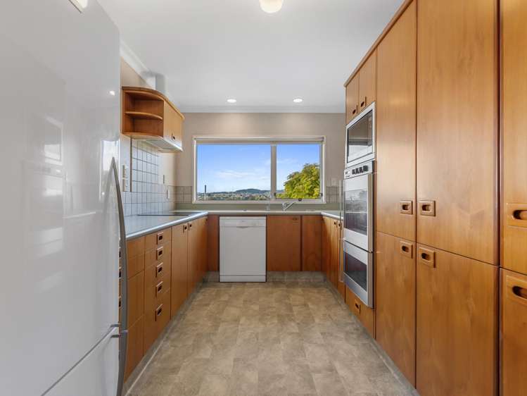 110 Grace Road Tauranga South_5