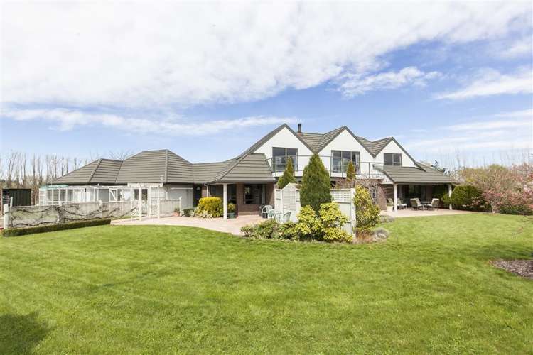 67 Velino Place Ohoka_22