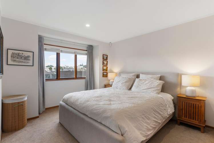 1/25 Windsor Street Parnell_10